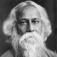 Rabindranath Tagore