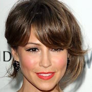 Rachel Stevens