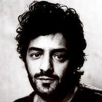 Rachid Taha