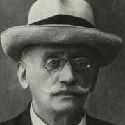 Radu Rosetti