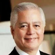 Rafael Alunan III