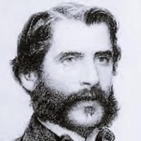 Rafael María de Mendive