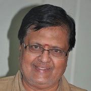 Raghuram