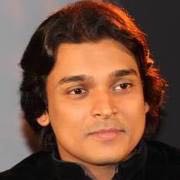 Rahul Easwar