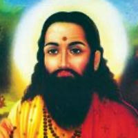 Shri Guru Ravidass