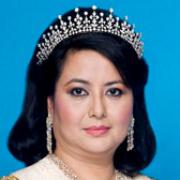 About Raja Zarith Sofia Consort Of Sultan Of Johar 1959 Biography Facts Career Wiki Life