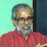 Rajan Gurukkal