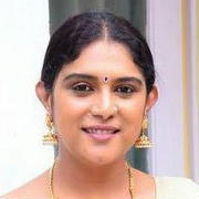 actress rajasree