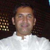 Rajeev Rajale