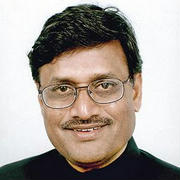 Rajendra Singh Rathore