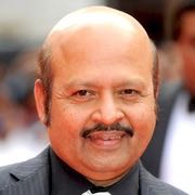 Rajesh Roshan