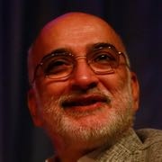 Rajiv Mehrotra