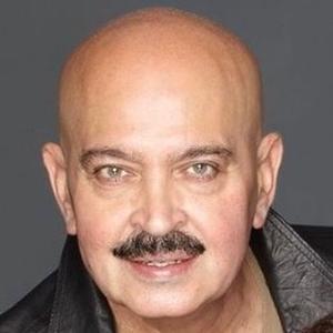 Rakesh Roshan