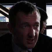 Ralph Ineson