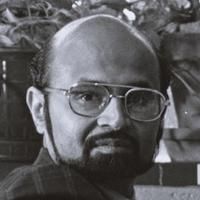 Ramachandra S. Hosmane