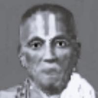 Ramamohana Brahmachari