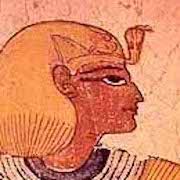 Ramesses IX