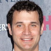 Ramin Djawadi