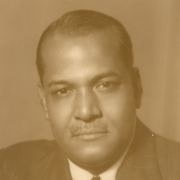 Ramnath Goenka