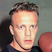 Ramon Dekkers