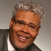 Rance Allen