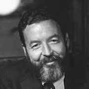 Randall Jarrell