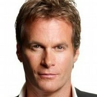 Rande Gerber