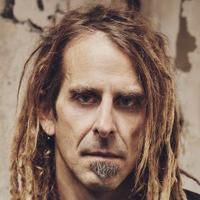 Randy Blythe