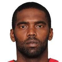 Randy Moss