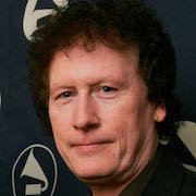 Randy Scruggs