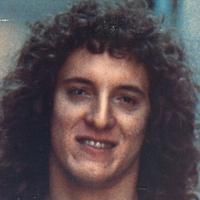 Randy Stonehill