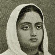 Rani Rashmoni