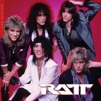 Ratt