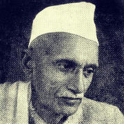 Ravi Shankar Vyas