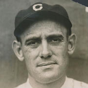 Ray Chapman