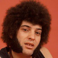 Ray Dorset