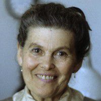 Ray Eames