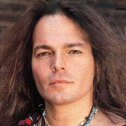 Ray Gillen