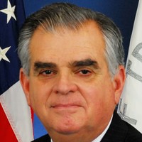 Ray LaHood