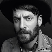 Ray LaMontagne