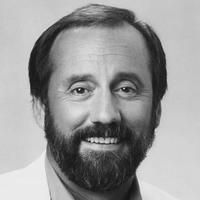 Ray Stevens