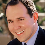 Raymond Arroyo