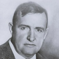 Raymond H. Torrey