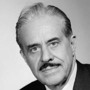 Raymond Loewy