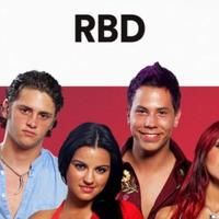 RBD