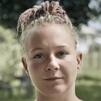 Reality Winner