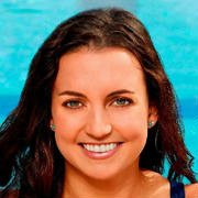 Rebecca Soni