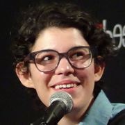 Rebecca Sugar