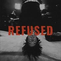 Refused