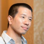 Reggie Lee